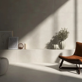 Beton Eurotile