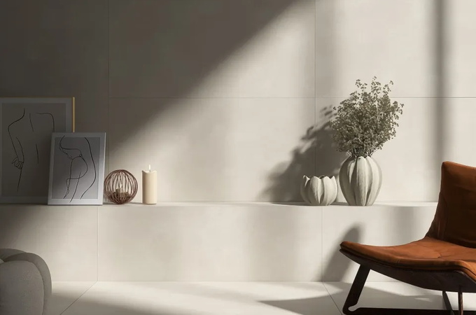 Beton Eurotile