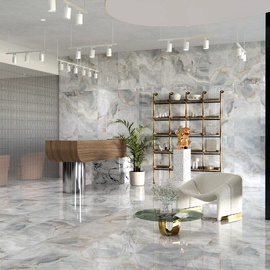 Blumarine Eurotile