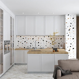 Gaudi Eurotile