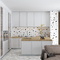 Gaudi Eurotile