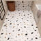 Gaudi Eurotile