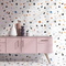 Gaudi Eurotile