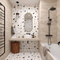 Gaudi Eurotile
