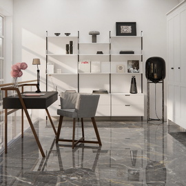 Grande Eurotile
