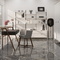 Grande Eurotile