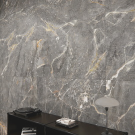 Grande Eurotile