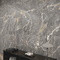 Grande Eurotile