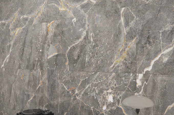Grande Eurotile