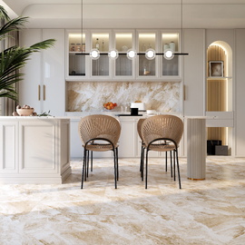 Grandos Eurotile