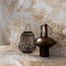 Grandos Eurotile