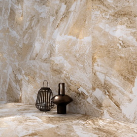 Grandos Eurotile