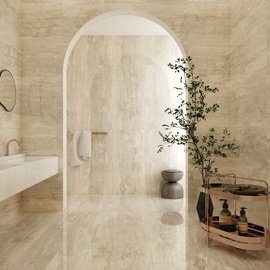 Daytona Eurotile