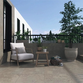 Limestone Eurotile