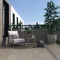 Limestone Eurotile