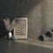Limestone Eurotile