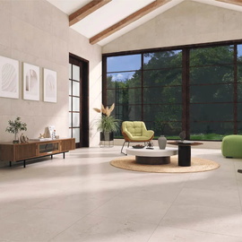 Limestone Eurotile