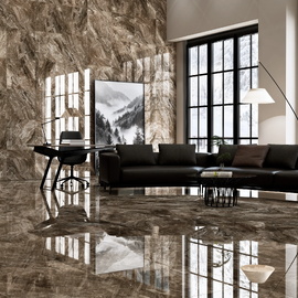 Imperial Eurotile
