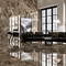 Imperial Eurotile