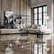 Imperial Eurotile