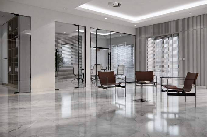Inverno Eurotile