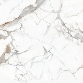 Калакатта Оро  Eurotile