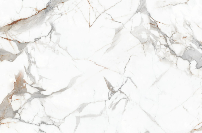 Калакатта Оро  Eurotile