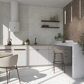 Кали Eurotile