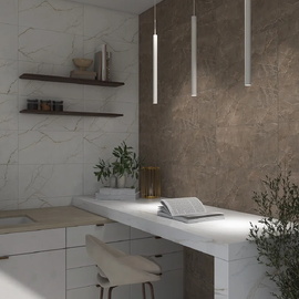 Кали Eurotile