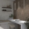 Кали Eurotile