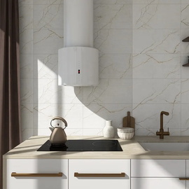 Кали Eurotile