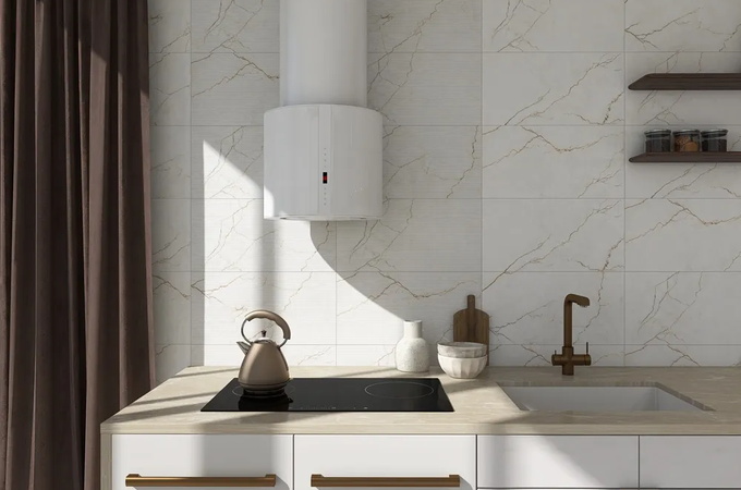 Кали Eurotile
