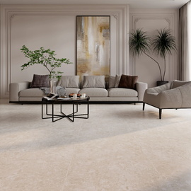 Камбрилс Eurotile