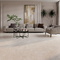 Камбрилс Eurotile