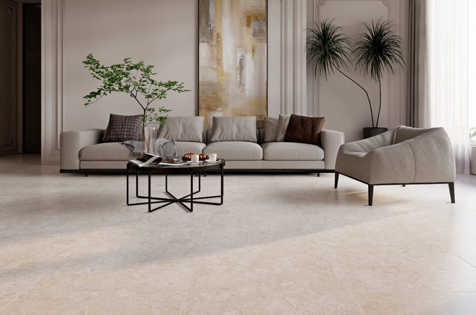 Камбрилс Eurotile