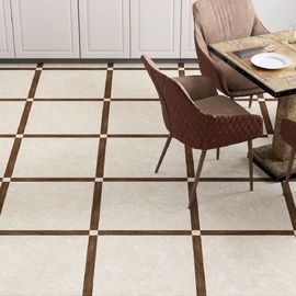 Камбрилс Eurotile