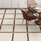 Камбрилс Eurotile