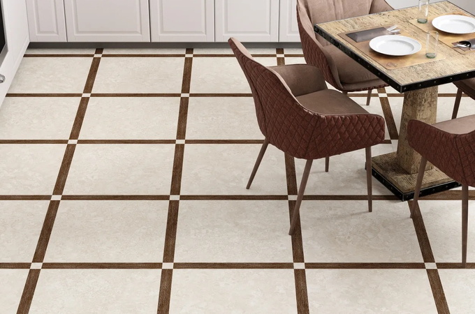Камбрилс Eurotile