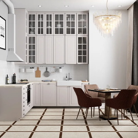 Камбрилс Eurotile
