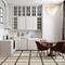 Камбрилс Eurotile