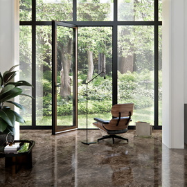 Кармина Eurotile