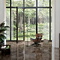 Кармина Eurotile