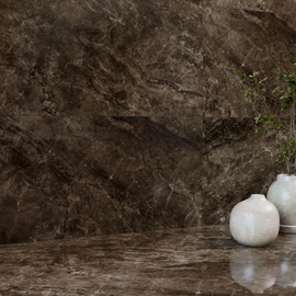 Кармина Eurotile
