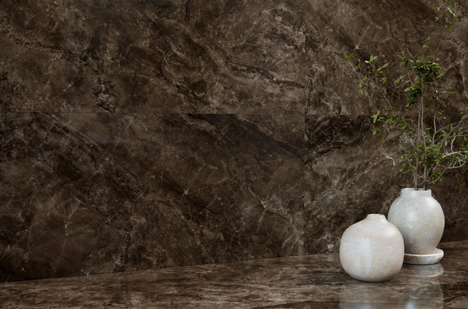 Кармина Eurotile