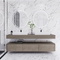 Каррара Eurotile