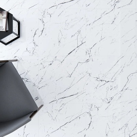 Каррара Eurotile
