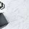 Каррара Eurotile