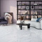 Каррара Eurotile