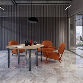Марбелло Eurotile
