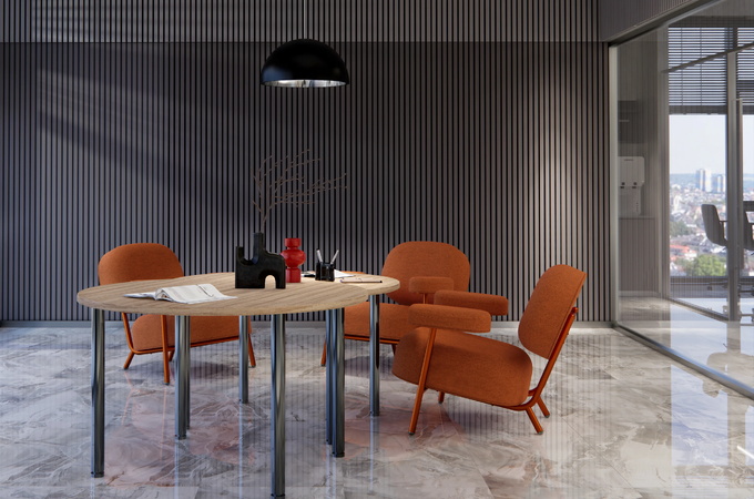 Марбелло Eurotile